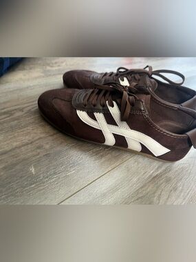 H&M shoes